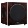 Сабвуфер Monitor Audio Gold Series (5G) W12 Dark Walnut